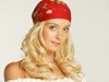 mary_kiss