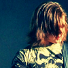 [*cleexie<3]