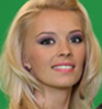 Anto_fan_Diana