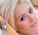 andreea