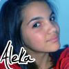 alekA