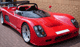 Geo Sympatiku